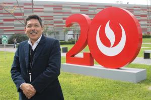 UPC IMPLEMENTARÁ NUEVOS  CURSOS PARA ADMINISTRACIÓN Y AGRONEGOCIOS