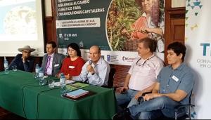 Urge trabajar una agenda para exportar café cero carbono