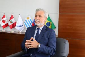 Urgen medidas para reactivar a las mipymes exportadoras