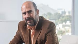 Uva peruana en transformación: desafíos, aprendizajes y nuevos horizontes