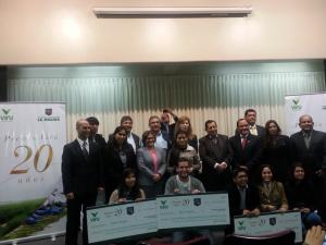 VIRÚ Y UNALM TRABAJAN JUNTOS POR LA INVESTIGACIÓN EN SECTOR AGRARIO