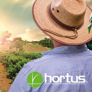 Ya está en circulación boletín “Aurelio Informa” de Hortus