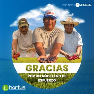 Ya está en circulación el boletín “Aurelio Informa” de Hortus