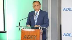 ADEX exige fortalecer gestión sanitaria e infraestructura ante posible Niño