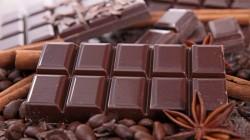 ADEX: exportaciones peruanas de chocolate sumaron US$ 55.344.000 entre enero y octubre de 2024, registrando una caída de -24.19%