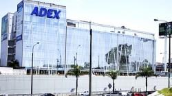 Adex impulsa creación de un registro sanitario para suplementos alimenticios