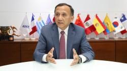 ADEX saluda anuncios de presidenta Keiko Fujimori
