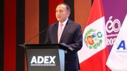 ADEX: Siete desafíos para seguir impulsando la agroexportación 