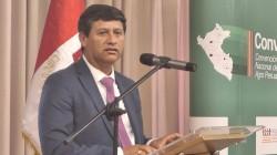 Agrobanco cerrará el año con más de S/. 1.400 millones en créditos colocados