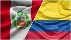Agroexportación peruana a Colombia alcanzó los US$ 82.6 millones hasta abril de 2026