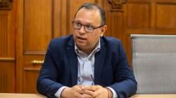 Agroexportaciones peruanas alcanzarían los US$ 15.000 millones al cierre de 2026