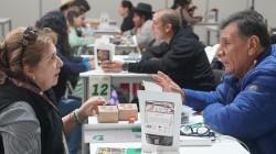 Agromercado impulsó ventas por S/. 388 millones a nivel nacional e internacional