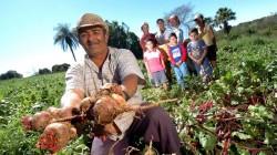 Anpe Perú: “Cualquier reforma normativa debe garantizar la protección de nuestros recursos”