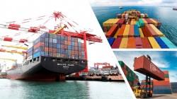 Balanza comercial agraria alcanzó un superávit de US$ 1.615 millones hasta abril