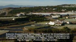 BINOMIO UNIVERSIDAD – EMPRESA VS TRINOMIO UNIVERSIDAD – EMPRESA – GREMIOS (PRODUCTORES)