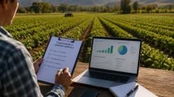 Buen precio no es sinónimo de buena inversión: cinco factores a evaluar antes de sembrar