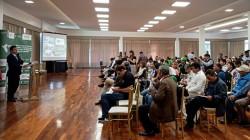 Conveagro solicitó la reestructuración del Midagri