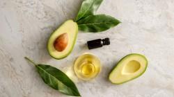 Del descarte al mercado premium: El aceite de palta es un producto emergente clave en Perú