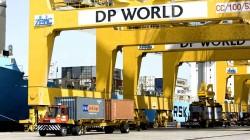 DP World  moviliza el 65% de la agroexportación peruana