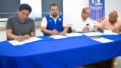 DRA Piura apuesta por el Ajonjolí para abrir nuevos mercados de exportación