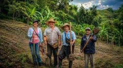 DRA Piura consolida inversiones y estrategias para mejorar el agro en la región