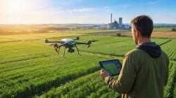 Eficiencia, innovación y comercio: claves para enfrentar la inestabilidad geopolítica en el agro