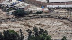 El Niño Costero: memoria de una emergencia y deuda pendiente del Estado