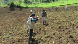 El Niño Global 2026 y sus impactos diferenciados en la agricultura peruana