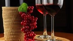 El renacer del vino peruano: Una apuesta por el valor, el origen y la gastronomía en el mercado internacional