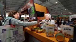 Empresas lambayecanas habrían cerrado negocios por US$ 2 millones en la Expoalimentaria 2024