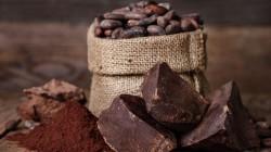 Escasez global de cacao empezará a alivarse este año