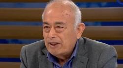 Exigen incorporación del café orgánico a la lista de productos que reciben drawback