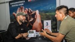 Expoamazónica 2026 generó expectativa de negocio por US$ 14 millones