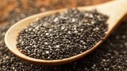Exportación de chía sudamericana se fortalece pese a retos climáticos: Perú es protagonista