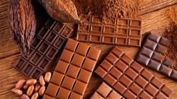 Exportaciones peruanas de chocolate crecen en valor +67% en el primer bimestre de 2026