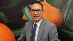 Exportaciones peruanas de cítricos crecerían en un dígito este año