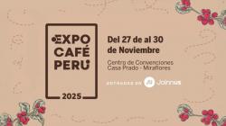 Hoy arranca Expocafé, el evento más importante del sector 