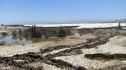 Implementarán parcelas demostrativas en Ica para hacer frente a los desbordes de ríos