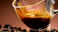Impulsan el café lambayecano con taller sobre calidad, catación y mercado