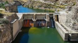 Inició ejecución de la etapa de evaluación de la puesta a punto del Proyecto Majes Siguas