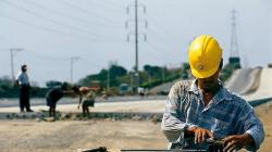 Inversión pública: sin inteligencia institucional no habrá desarrollo nacional