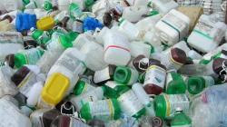 Más de 5,000 toneladas de envases recuperados gracias al trabajo conjunto de CultiVida y Campo Limpio