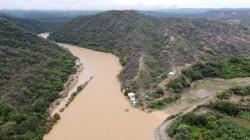 Midagri ejecutará proyecto de Irrigación de la Margen Derecha del Río Tumbes