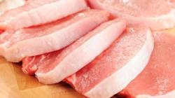 Mitos y beneficios del consumo de la carne de cerdo