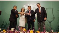 Moquegua será la sede del próximo Concurso Nacional del Pisco
