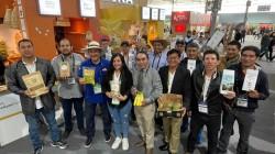 Oferta de regiones del perú estará presente en la Expoalimentaria