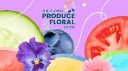 Perú participará en The Global Produce Floral Show 2024