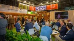 Perú presente en Fruit Logistica 2026, la mayor feria mundial de alimentos frescos