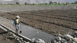 Perú solicitará apoyo técnico y financiero a China para viabilidad del proyecto hidroenergético de Pampas Verdes
