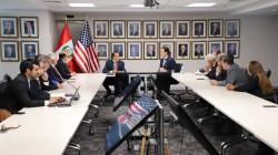 “Perú tiene más espacio para crecer en Estados Unidos”.
